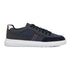 Sneakers traspiranti da uomo blu navy Geox Merediano, Sneakers Uomo, SKU m111000247, Immagine 0